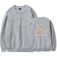 Forrest Frank Sweatshirts