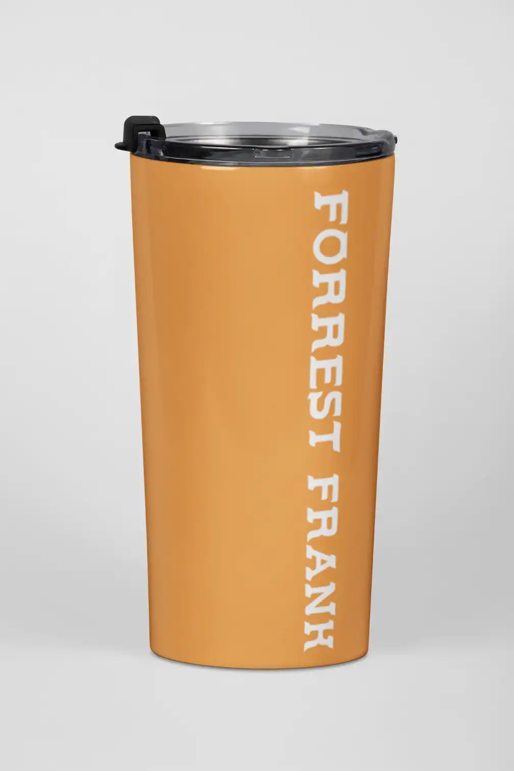 forrest frank accessories