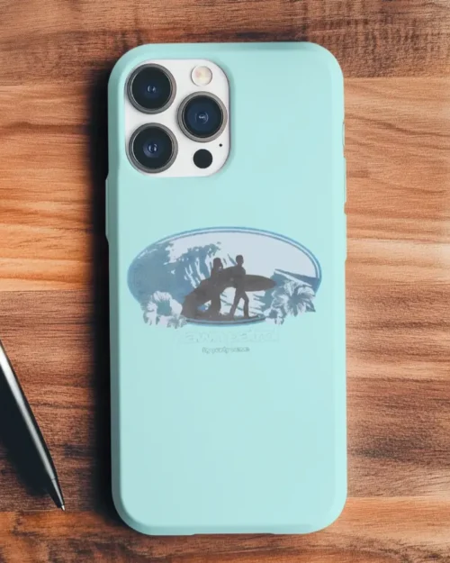 forrest frank phone case 2026