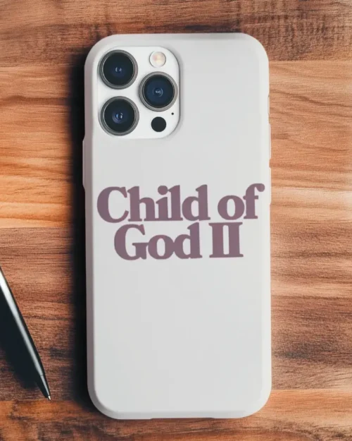 forrest frank phone case 2026