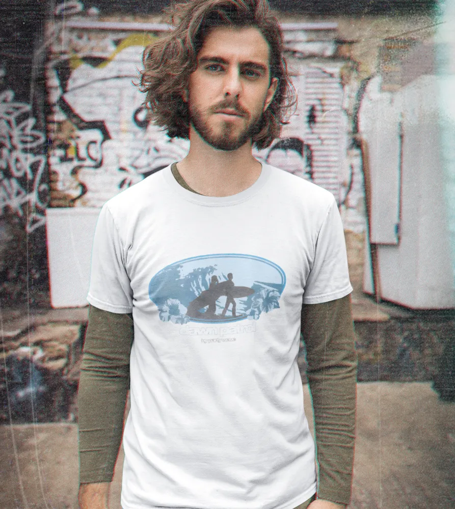 forrest frank t-shirt merch 2026